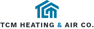 TCM Heating & Air Co.