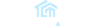 TCM Heating & Air Co.